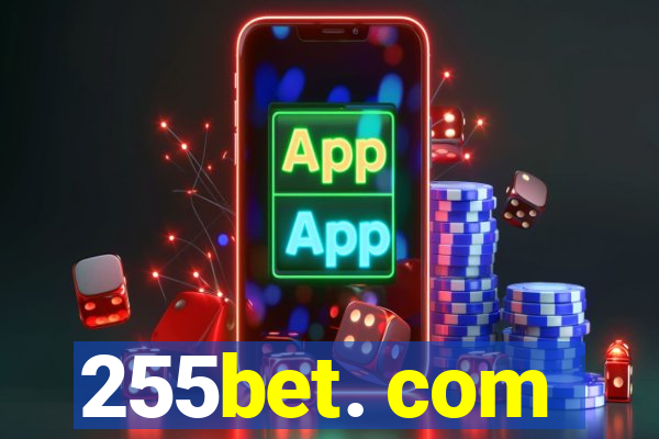 255bet. com